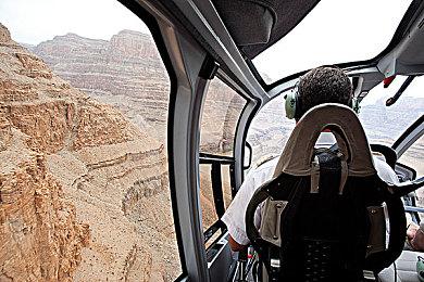 《雪地奔驰》5月31日登陆PS5和XSX|S 支持免费升级